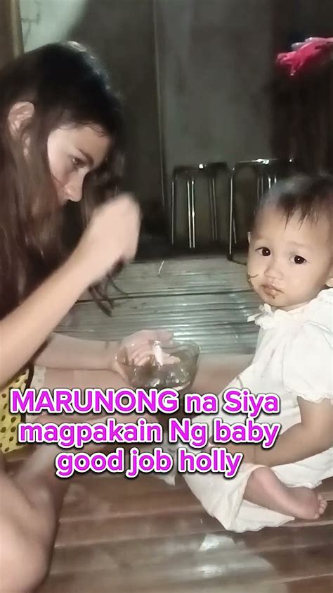 Nawili Magpa Kain Ng Puki Si Marie.
